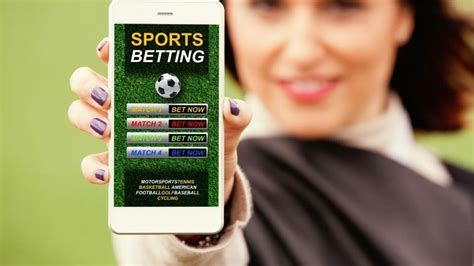 How to be the best at sports betting